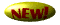 NEW-new-NEW