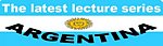 CLICK for course