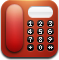 Telephones
