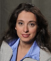 Dr. Naja